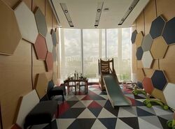 Stars Of Kovan (D19), Apartment #592000341